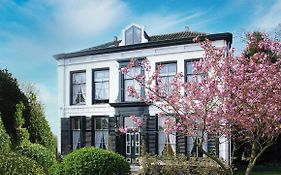 Hotel Pension 't Huys Grol